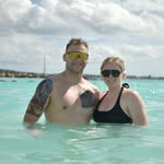 Adam Grassi - @adam_grassi43 - Instagram