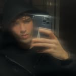 adam grassia - @adamgrassia_ - Instagram