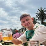 Adam Grassick - @adam_grassick - Instagram