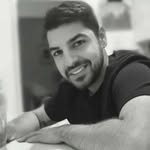 Adam Grasso - @adam_98_grasso - Instagram