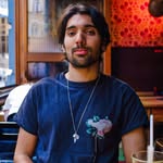 Adam Grasso - @adamgrasso - Instagram