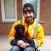 Adam Grasso - Facebook
