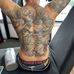 Adam Weaklegs - Facebook