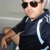 adamgrass - @adamgrass1 - TikTok