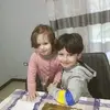 Ada Manograssi - @adamanograssi0 - TikTok