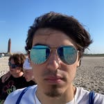 adam - @adam.grassia - Instagram