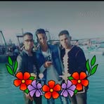 Adam Gbassi - Facebook