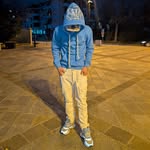 Adam Grassi - @adam_g754 - Instagram
