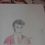 Adam Grassia - @adamgrassia - Instagram