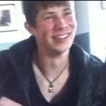 adam grassick - @adamgrassick - Instagram