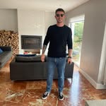 Adam Grassick - @adamgrassick0 - Instagram