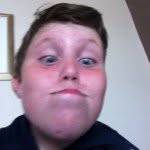 Adam Grassie - @adamgrassie_ - Instagram