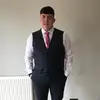 Adam Grassie - @adamgrassie04 - TikTok
