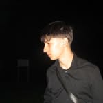 Adam grassin - @adam.grassin - Instagram