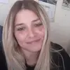 adamanograssi18 - @adamanograssi18 - TikTok