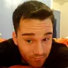 adamgrassi123 - @adamgrassi123 - TikTok