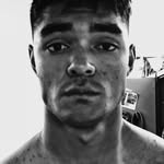 @adamgrassi - Instagram