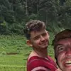 adamgrassick6 - @adamgrassick6 - TikTok