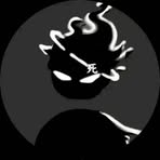 Kruzi Adam - Facebook
