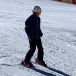 Adam - @adam_gratch - Instagram