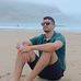 Adam Graich - Facebook