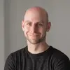 Adam Grant - @adamgrantpsych - TikTok