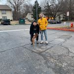 Adam Gratch - @adamgratch - Instagram