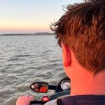 Adam Gratch - @adamgratch_grade10lo - Instagram