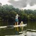 Adam Gratsch - Facebook