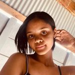 gratchen Adams - @gratchenadams - Instagram