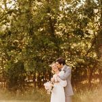 Adam - @adamthegrate02 - Instagram