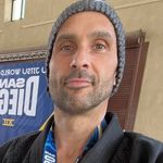 Adam - @adamthegrateful - Instagram