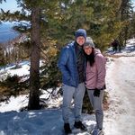 Adam Grate - @agrate15 - Instagram