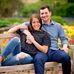 Adam Grate - Facebook