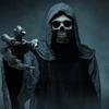 Adam Grate - @adam.grate - TikTok