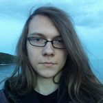 Adam Grater - @adamgrater - Instagram
