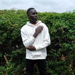 Adam Khan - @adamz_the_grate - Instagram