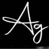 adamgrater - @adamgrater - TikTok