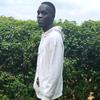Adamz_The_Grate - @adamz_the_grate - TikTok
