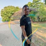 Grateful Adam's - @adamsgrateful - Instagram
