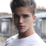 new account😄 - @adam_grater - Instagram