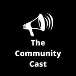 Adam C Gratton - @yourcommunitycast - Instagram