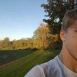 Adam G - @adam_gratton - Instagram