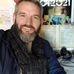 Adam Gratton - Facebook