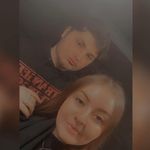 Adam Gratton - @adamjgratton - Instagram