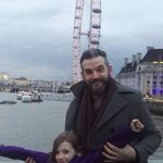 Adam Gratton - @adam.cgratton - Instagram