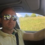 Adam Gratton - @adamuk78 - Instagram