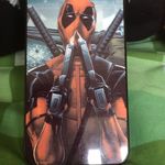 Adam Gratton - @awesome_adams - Instagram