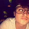 Adam Gratton - @adamgratton1 - TikTok