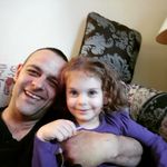 Adam Gratton - @adamlg33 - Instagram